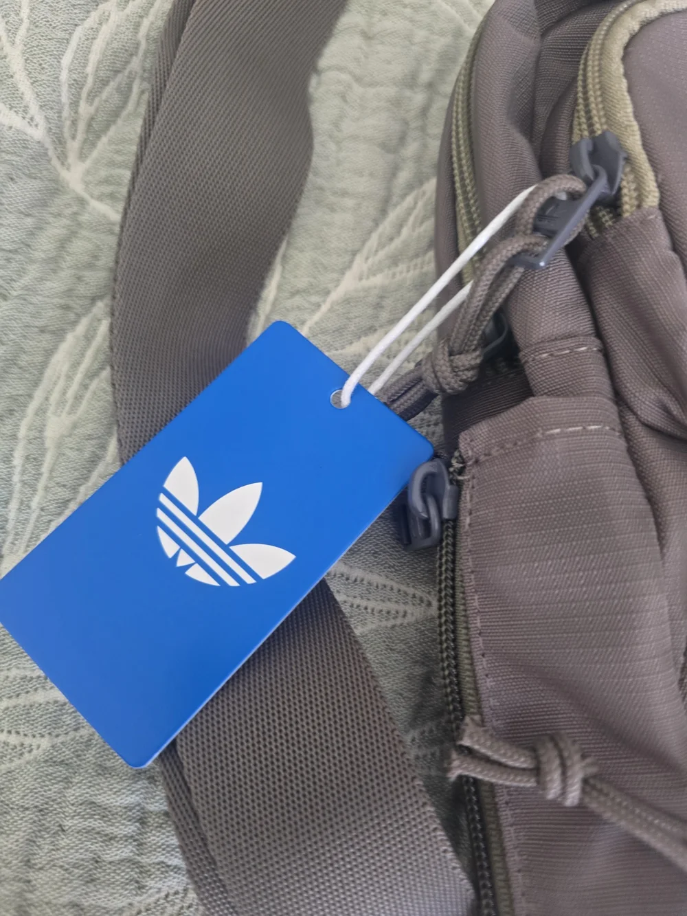 adidas Originals bnwt brand